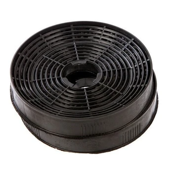 Gartraukio filtras Teka 61801259
