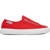 Superga Kedai 3750 Leggera S7151EW Balta