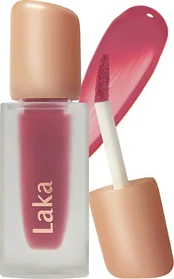 Laka - Fruity Glam Tint - #111 Mellow
