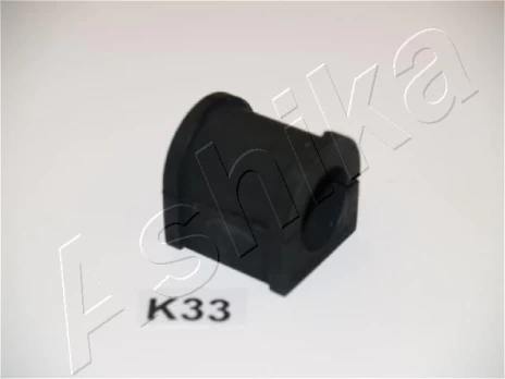 Įvorė, stabilizatorius ASHIKA GOM-K33