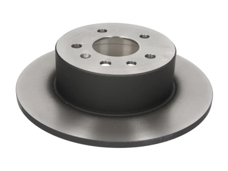 TRW DF2773 Brake Disc
