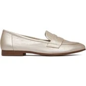 Lordsai Caprice 9-24200-44 Sidabrinė