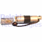 Kuro siurblys DELPHI FE10080-12B1 kaina