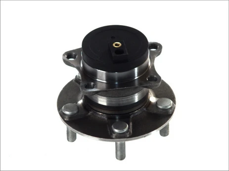Rato stebulė H23050BTA