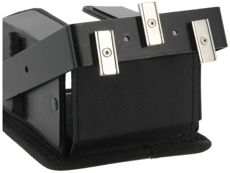 Mobilis MAGNETIC STUDS FOR PISTOLGRIP/HOLSTER FORKLIFT (031015)