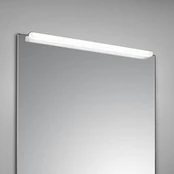 "Helestra Onta" LED veidrodinis šviestuvas, 60 cm