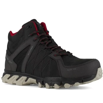 Darbo batai REEBOK TRAILGRIP IB1052 S3
