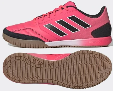 Adidas Top Sala Competition IN IG8764 batai