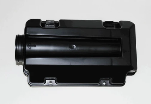 0GS0-110002 UPPER HOUSING, AIR FILTER