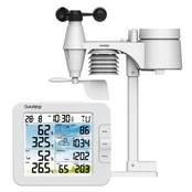 Garni Technology GARNI 925T