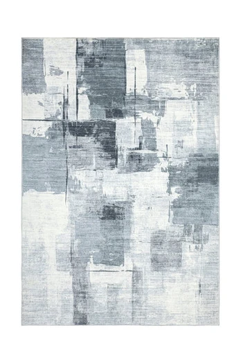 Kilimas Elegantica 325, 200x290 cm, pilkas