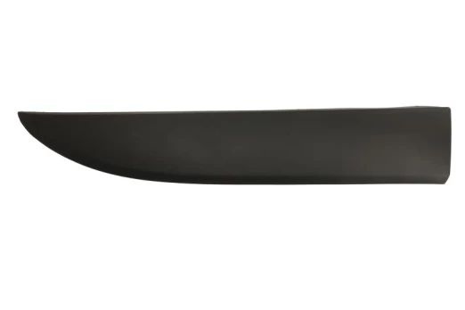 BLIC 5703-04-6063586P Body trim