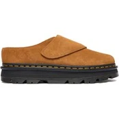Sniego batai Dr. Martens Zebzag Anywair DM41731200 Ruda