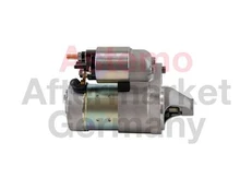 Starteris HITACHI 2506908