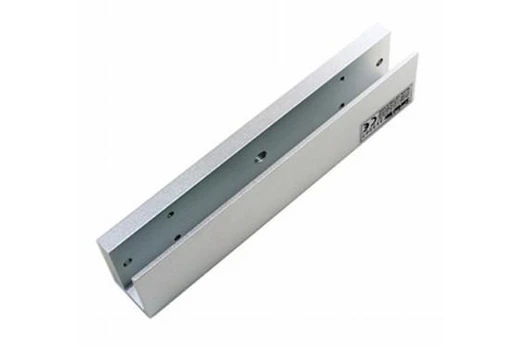 U - laikiklis 180x41x28 mm