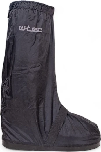 Overboots W-TEC Bristos