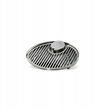 Grilis skirtas Biolite Campstove