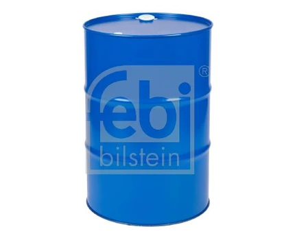 Antifrizas FEBI BILSTEIN 05011