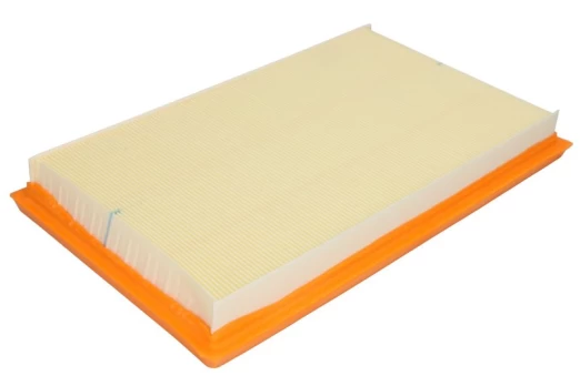 Oro filtras MAHLE LX3196/1
