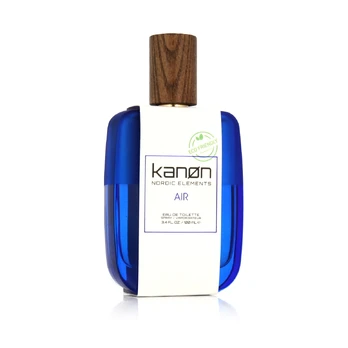 Kanøn Air EDT 100ml
