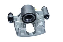 Stabdžių apkaba MAXGEAR 82-0285