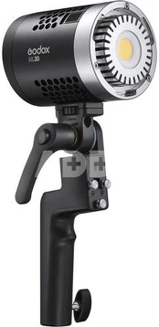 Godox ML30 LED light