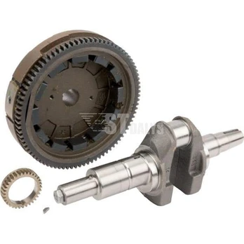 Smagratis BriggsStratton 595094