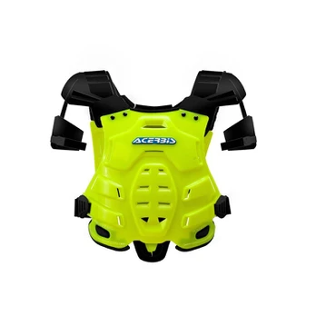 Acerbis Robot šarvai
