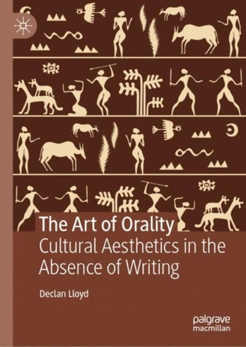 Art of Orality