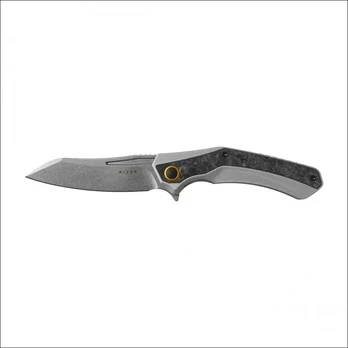 Sulankstomas peilis Kizer Draca Ki4751A1