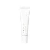 NEEDLY - Sleeping Lip Mask 10 ml kaina