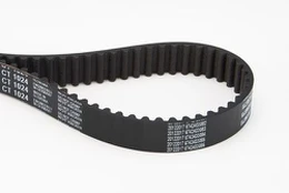 CONTI CT 1024 Timing belt kaina