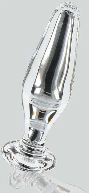 Toyjoy Star Sparkler