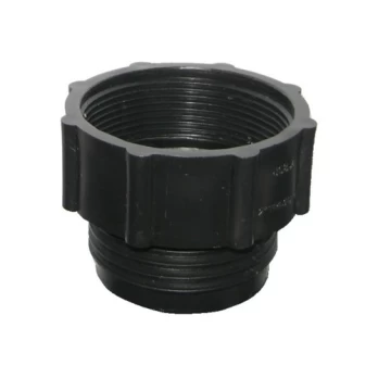 Adapteris AdBlue PIUSI F15236000