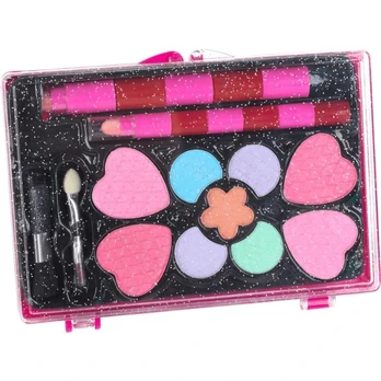 Klein Cosmetics set