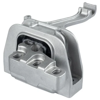 FEBI FE109365 Engine Mount