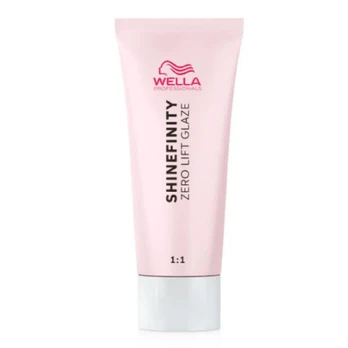Wella Wp Sf Base Atb D-Bl 06-71 60ml Iepskan
