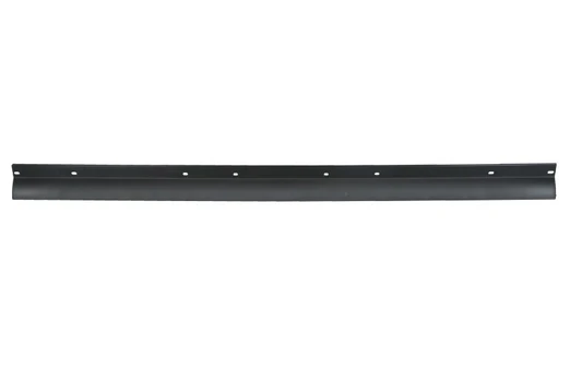 Buferio aptakas 5511-00-6044220P