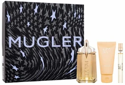 Thierry Mugler Mugler Alien Goddess kaina