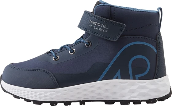 REIMA Hiipien Navy - 35