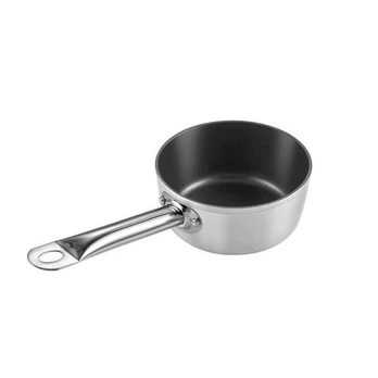 Tescoma Grand Chef puodas, 16 cm, 1,3 l