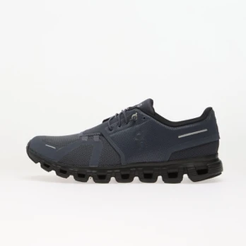 On Cloud 6 Navy/ Black - Dydis 41 (3MF10070516 Laisvalaikio batai)