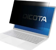 DICOTA Privacy Filter 2-way magnetic Universal 16:9 33,78cm 13,3Zoll kaina