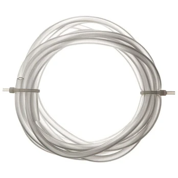 Žarna Aquael, 3 m, balta