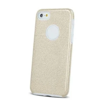 Telefono dėklas iPhone XR