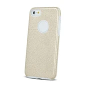 Telefono dėklas iPhone XR kaina