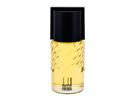 „Dunhill For Men“ tualetinis vanduo, 100 ml
