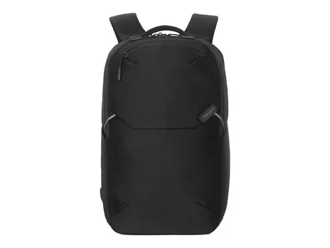 TARGUS® WORK+™ 15-16" BACKPACK BLACK