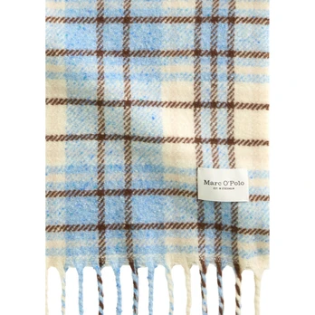 Šalikas moterims, Marga, 509808702093 Scarf