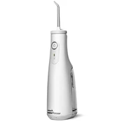 Irigatorius Waterpik Prekė - WF-10